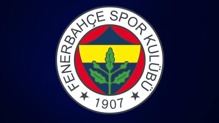 Fenerbahçe, Milan karşısında zorlanmadı